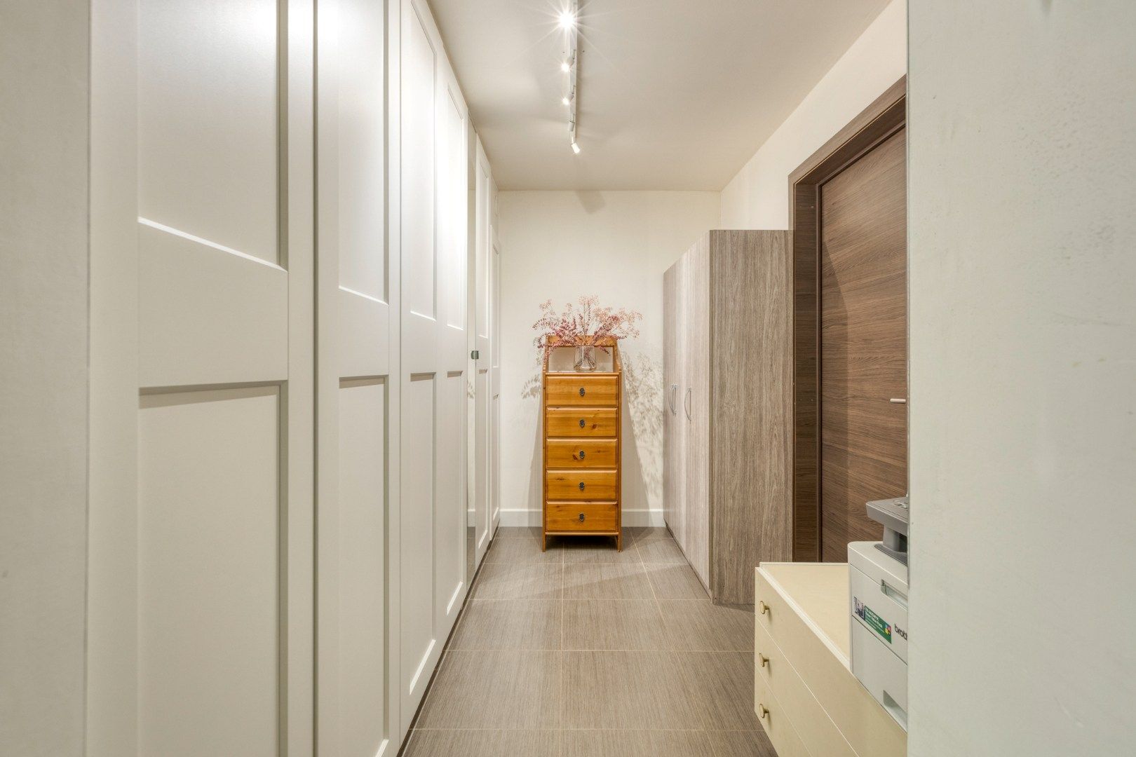 Woning met 4 slaapkamers en tuin in Kessel-Lo - bewoonbare opp. 171m² -  EPC 45 kWh/m² foto 13