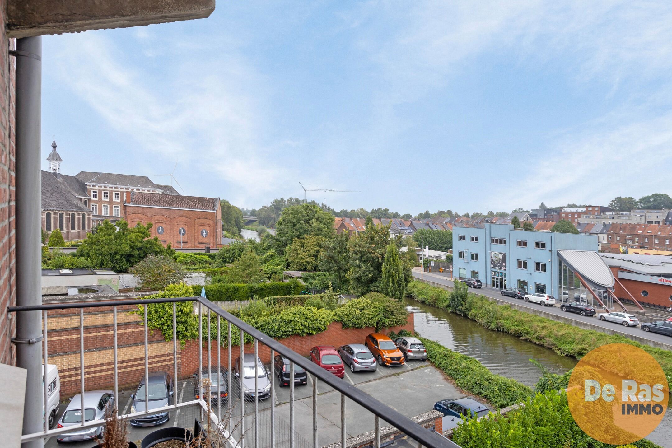 ()=>{if(producerUpdateValueVersion(node),producerAccessed(node),node.value===ERRORED)throw node.error;return node.value} Karmelietenstraat 33/4 - 9500 Geraardsbergen