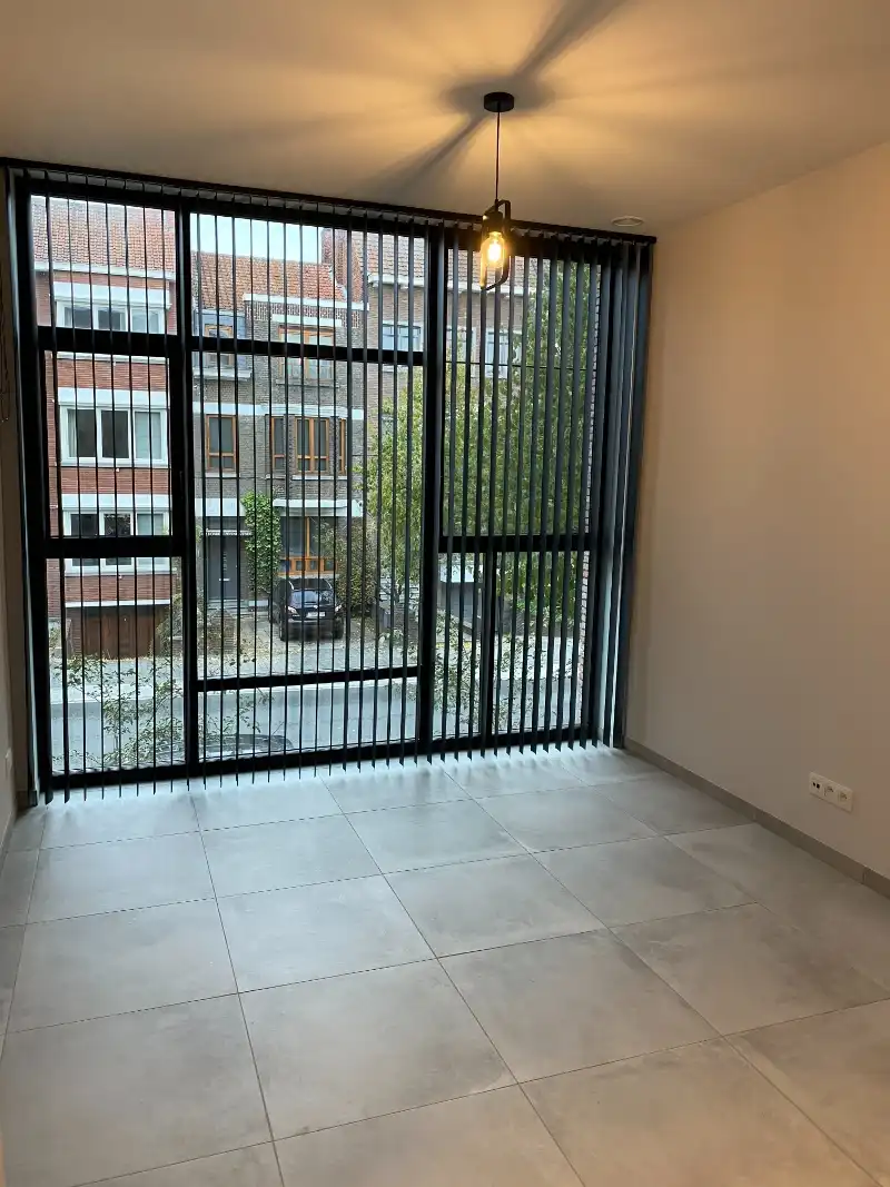Instapklaar 2 slaapkamer appartement foto 9
