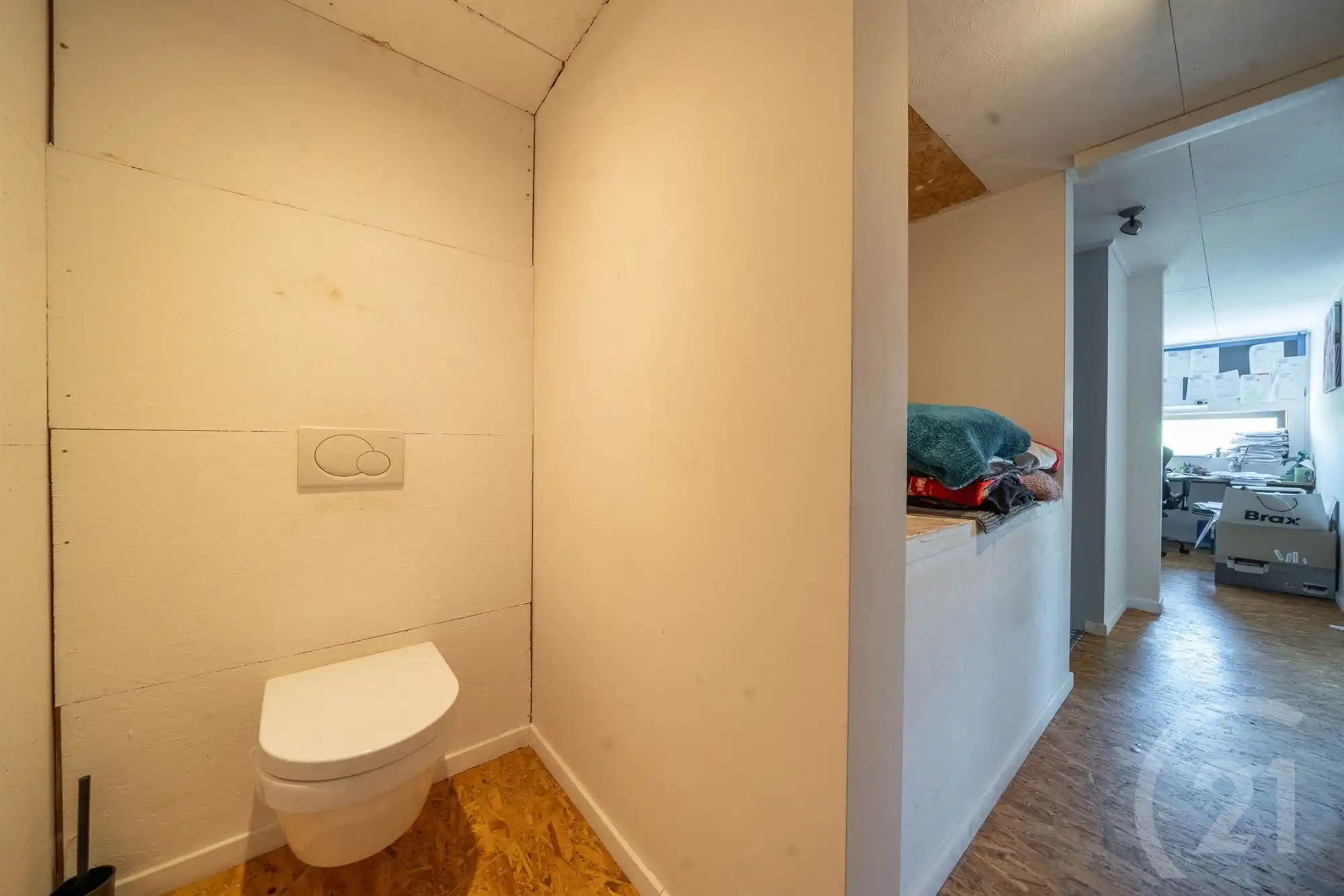 Ruime energiezuinige woning te koop in Betekom/Begijnendijk! foto 13