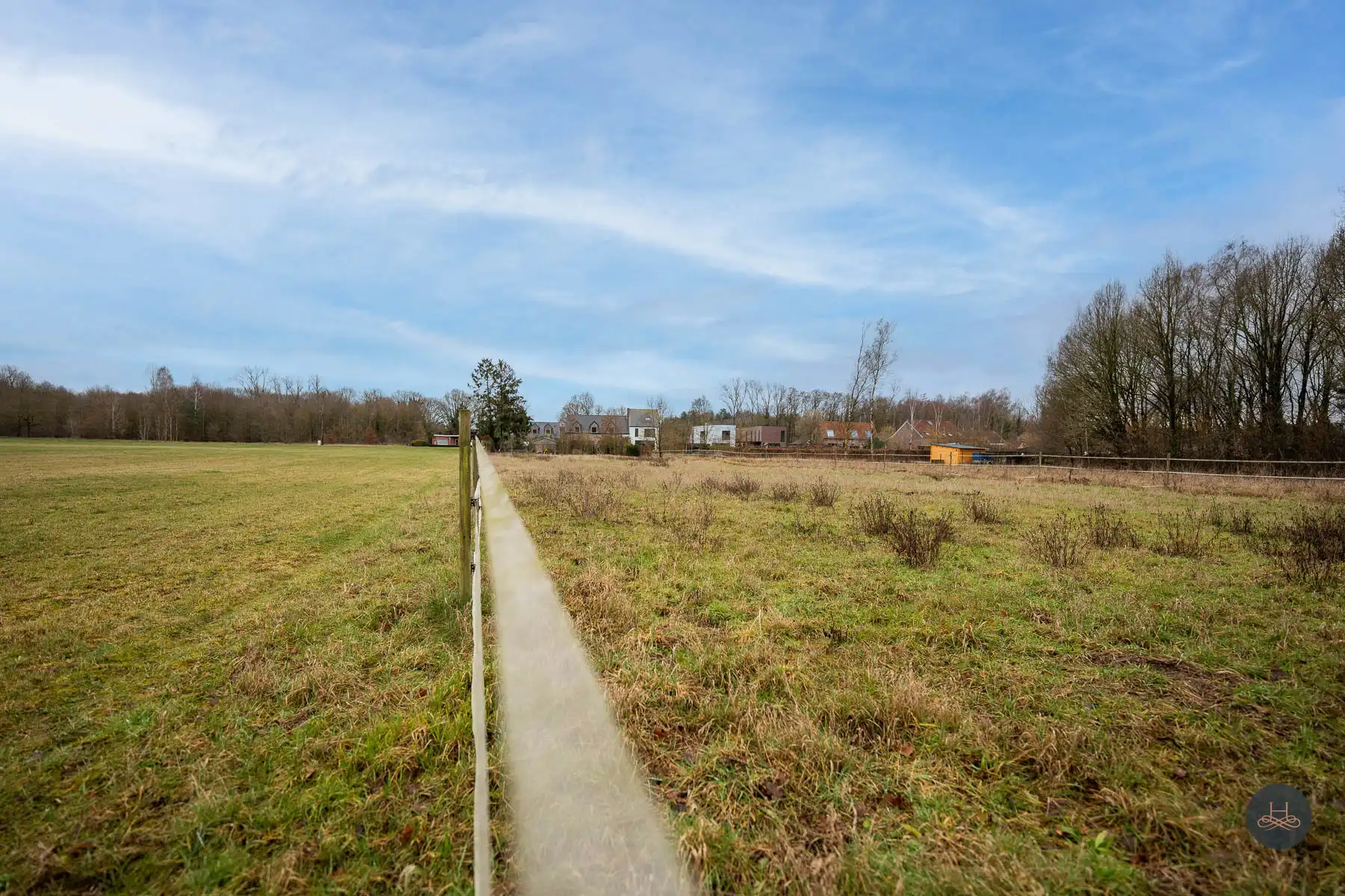 Ruime, instapklare woning op royaal perceel in Werchter foto 10