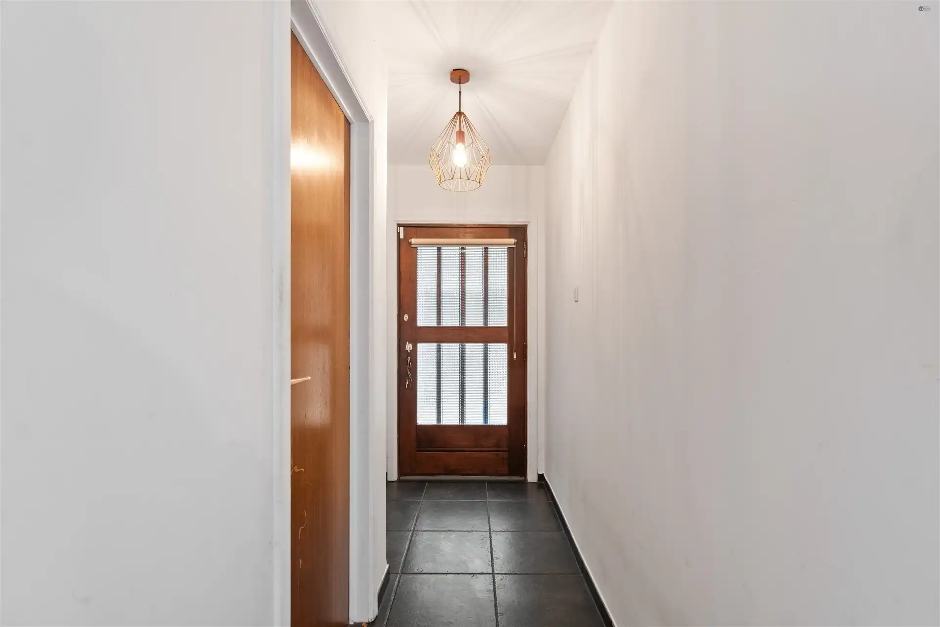 Open bebouwing + stallen op 11.268m² foto 20