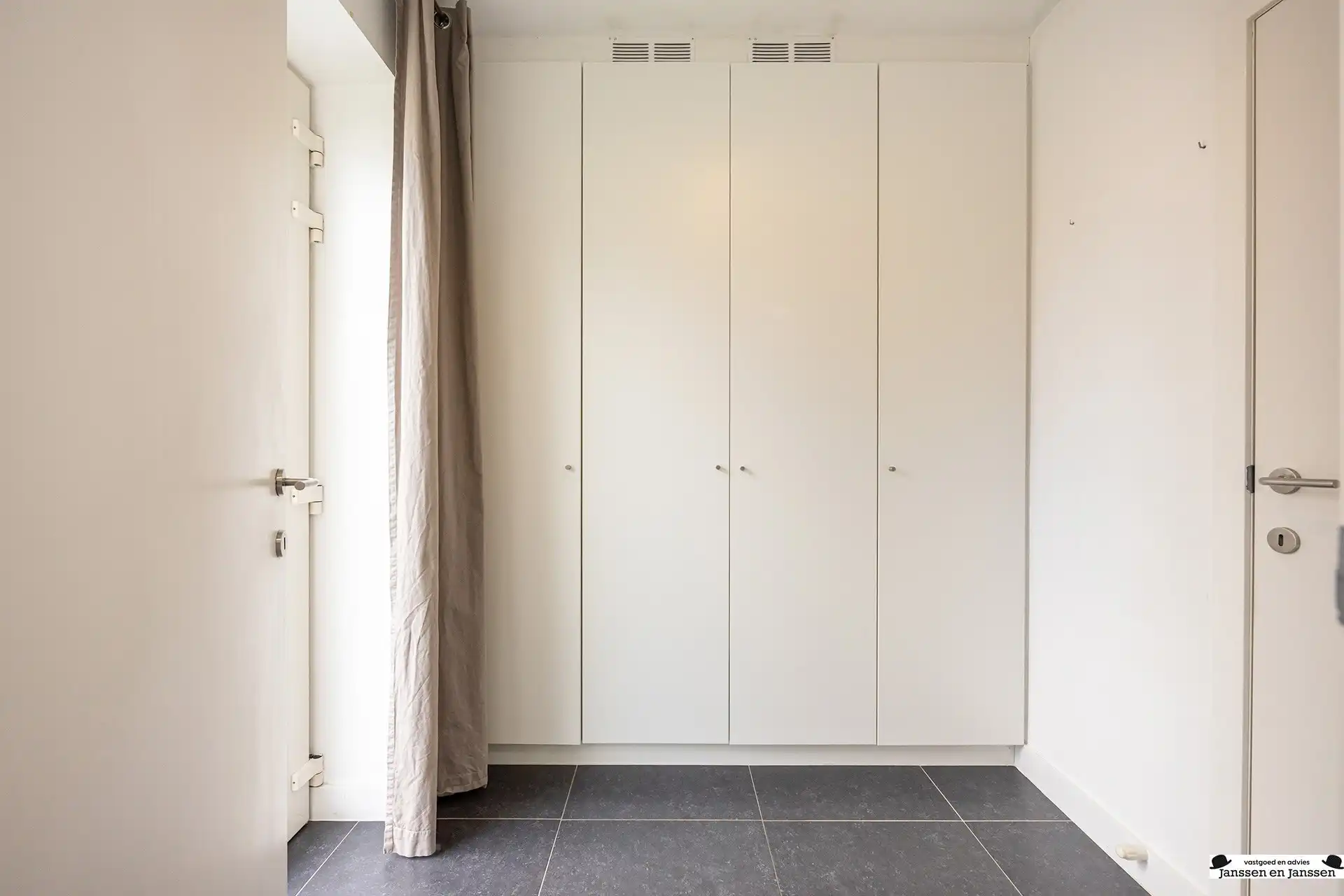Energiezuinige woning met 3 slaapkamers in Loenhout!  foto 4