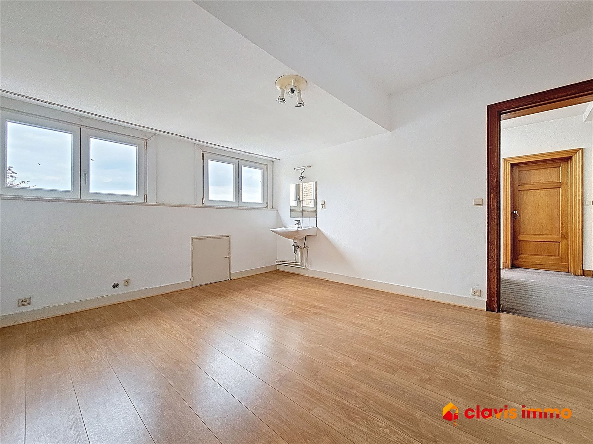 Huis foto 17