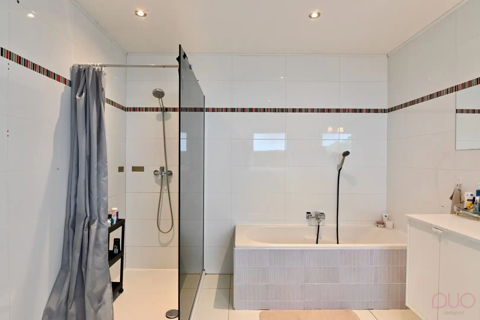 Charmante 2-slaapkamerwoning in de rand van Sint-Truiden foto 20