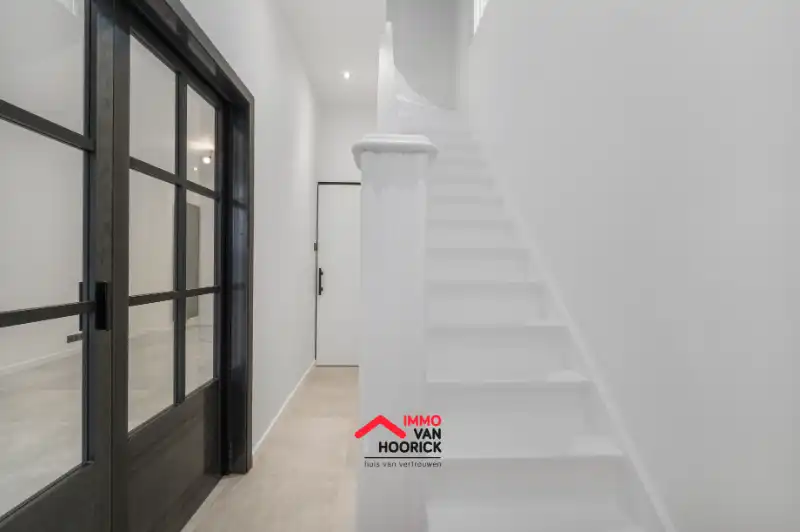 Instapklare woning - 6 zonnepanelen. foto 11