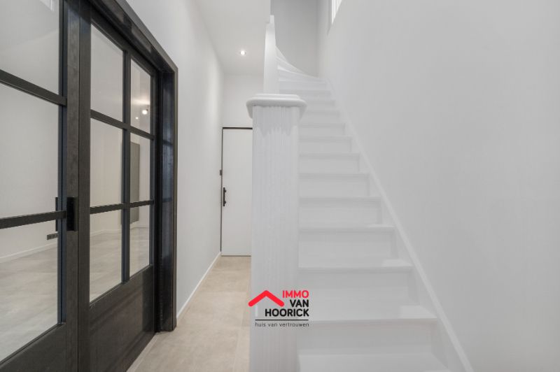 Instapklare woning - 6 zonnepanelen. foto 11