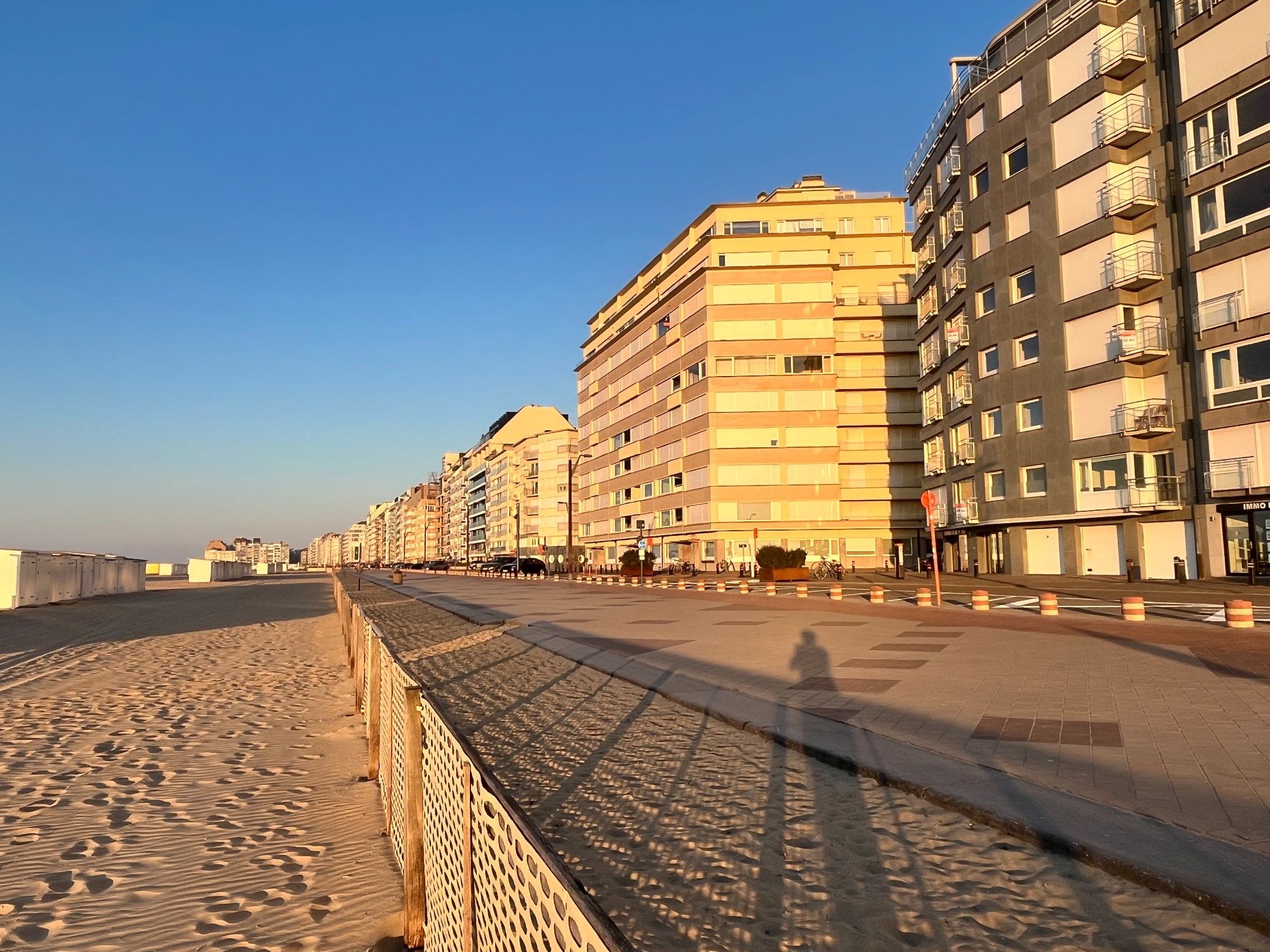 ()=>{if(producerUpdateValueVersion(node),producerAccessed(node),node.value===ERRORED)throw node.error;return node.value} Rozenlaan 1 -/01 - 8301 Heist-aan-Zee