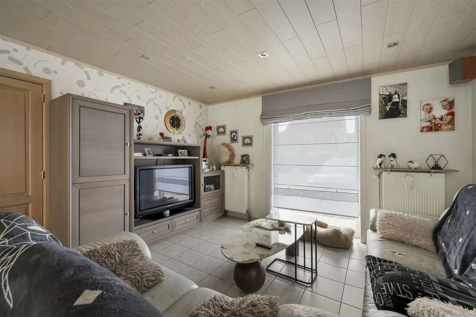 Halfopen bebouwing met 3 slpk's foto 5