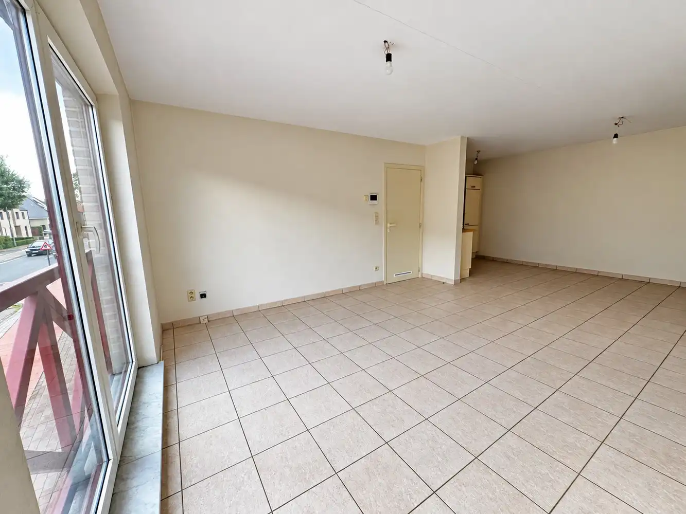 Appartement te koop Emiel Van Dorenlaan 30/1.2 - 3600 Genk