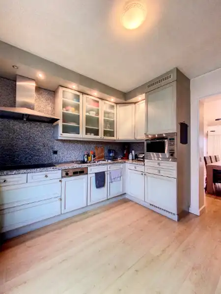 etagewoning foto 6