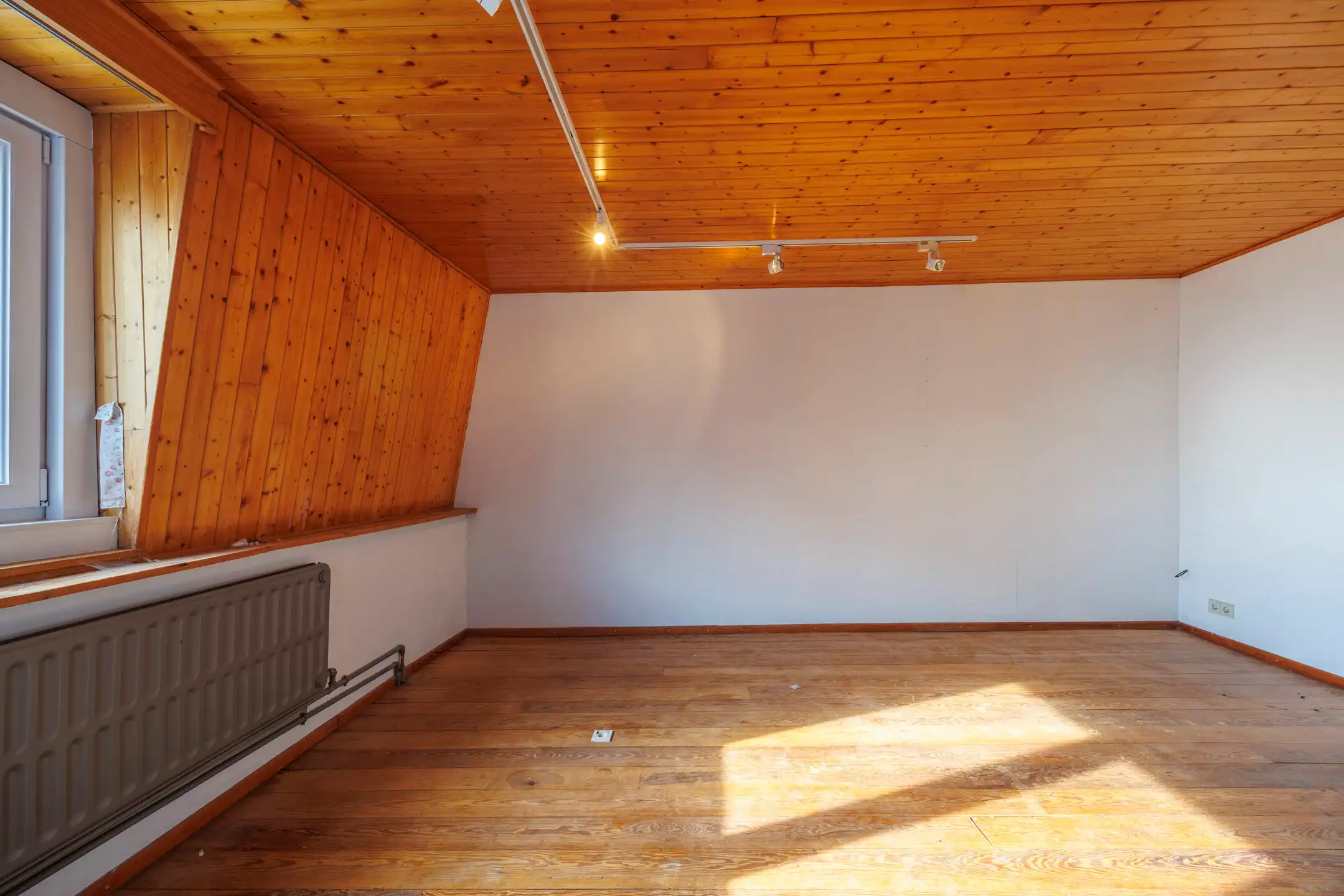 Woning met handelspand op toplocatie foto 17