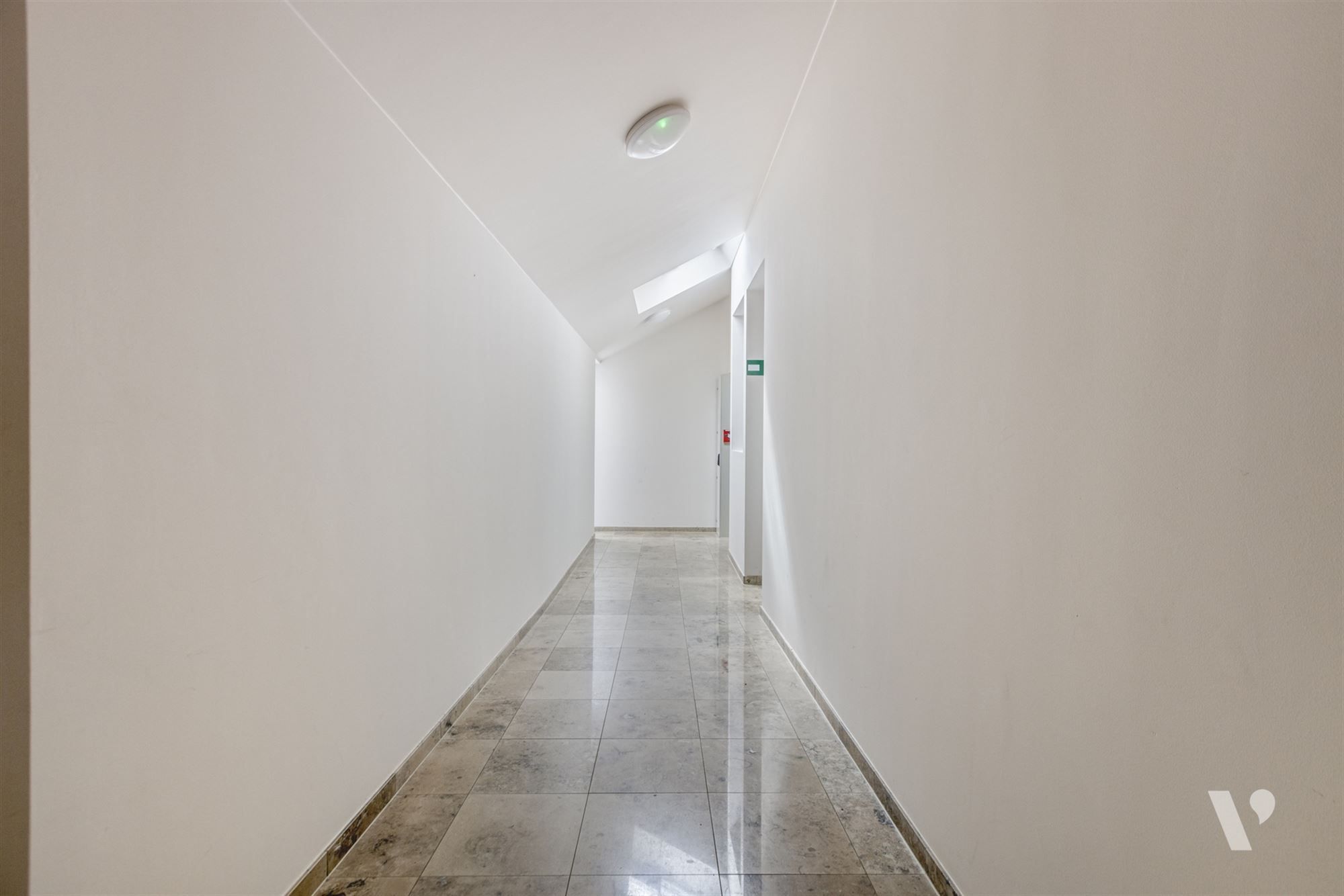 instapklaar, energiezuinig appartement (103 m²) met terras foto 4