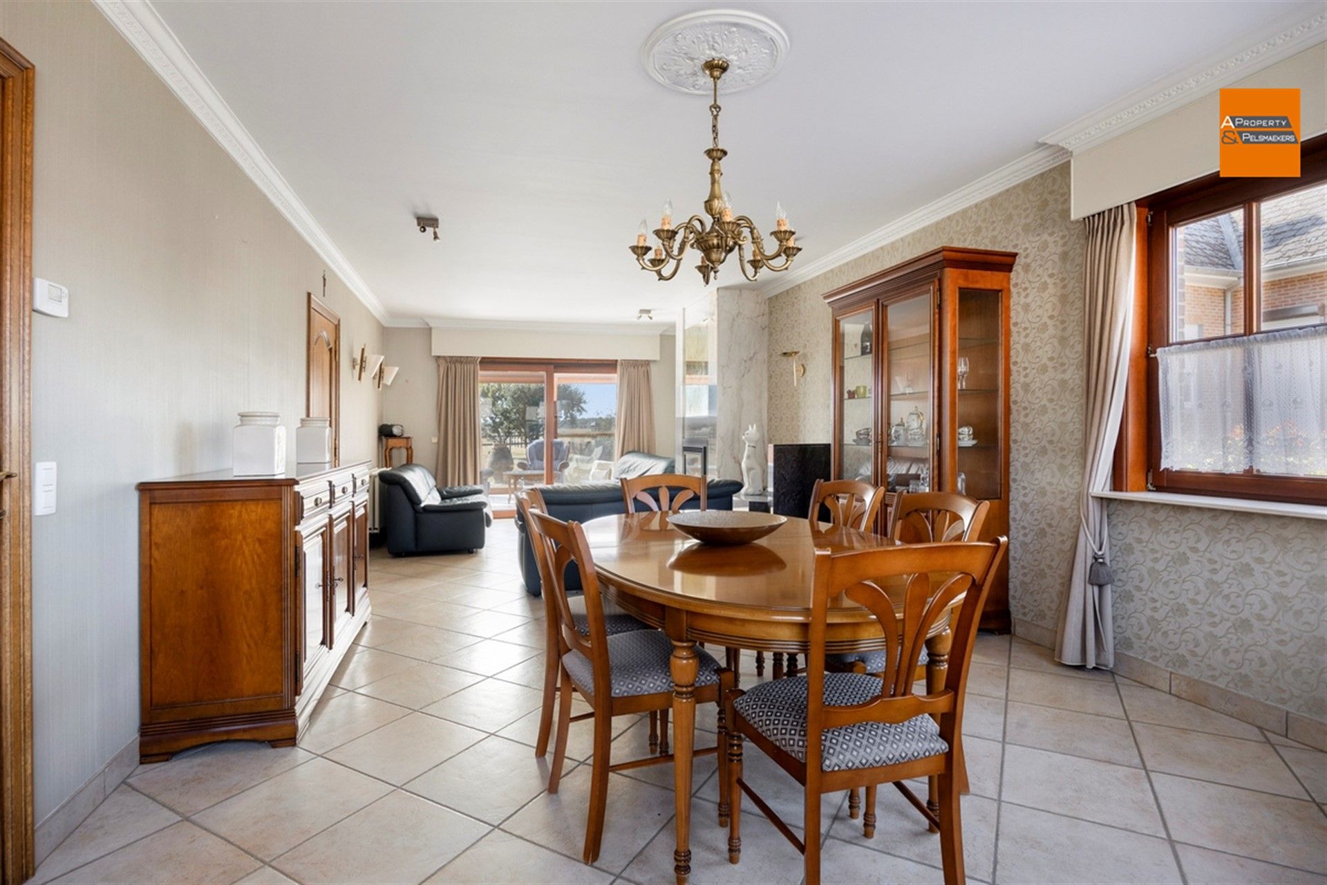 Villa foto 7