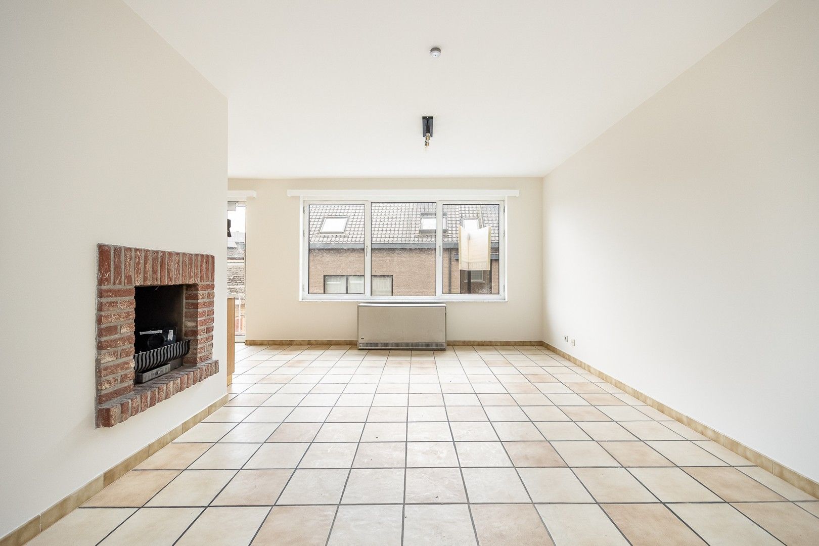 OPBRENGSTEIGENDOM foto 2