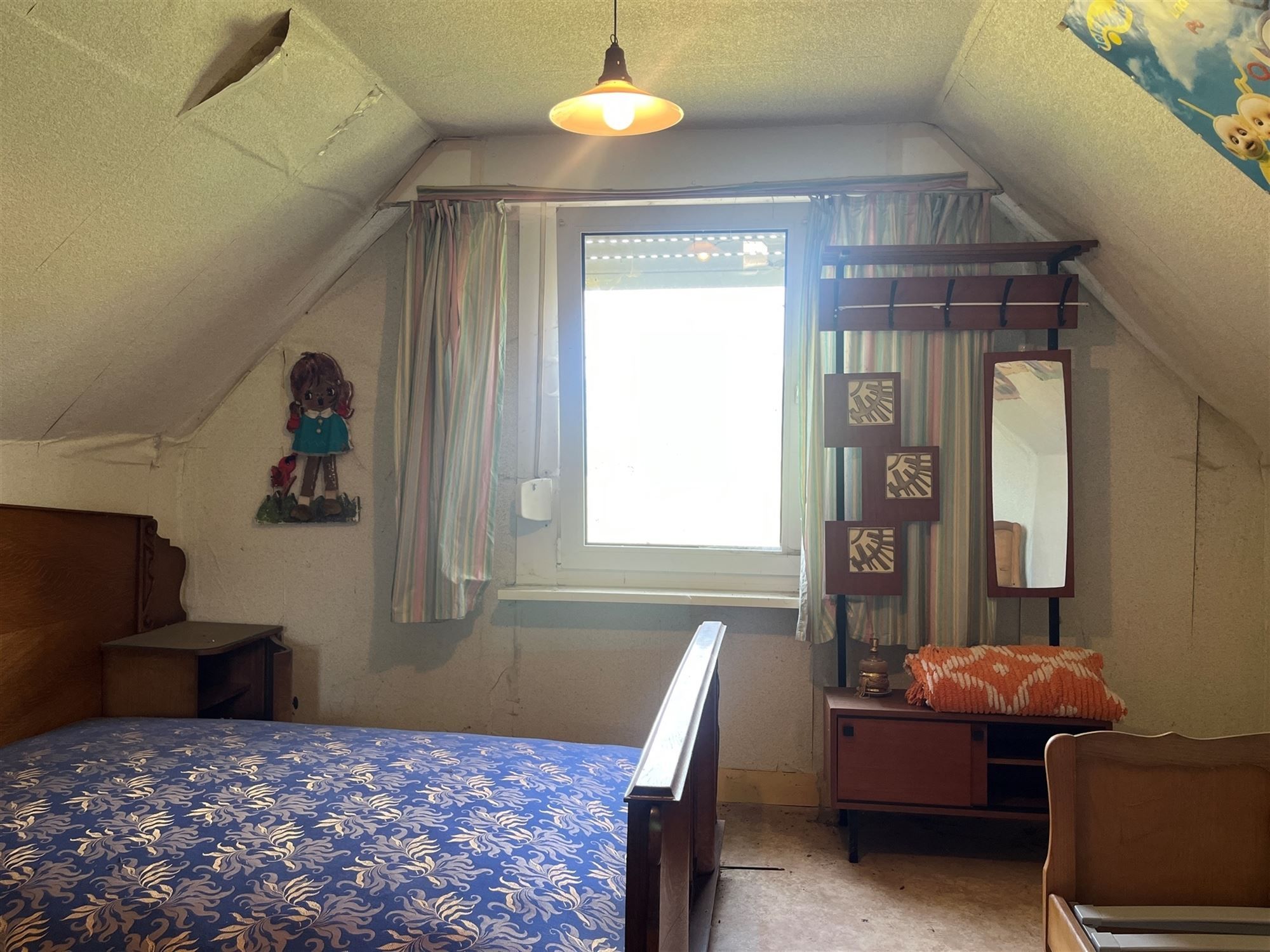 Boerderij met unieke ligging te Putte  foto 27