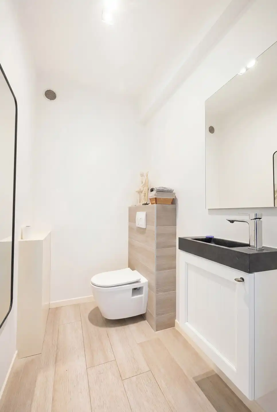 Appartement te koop foto 17
