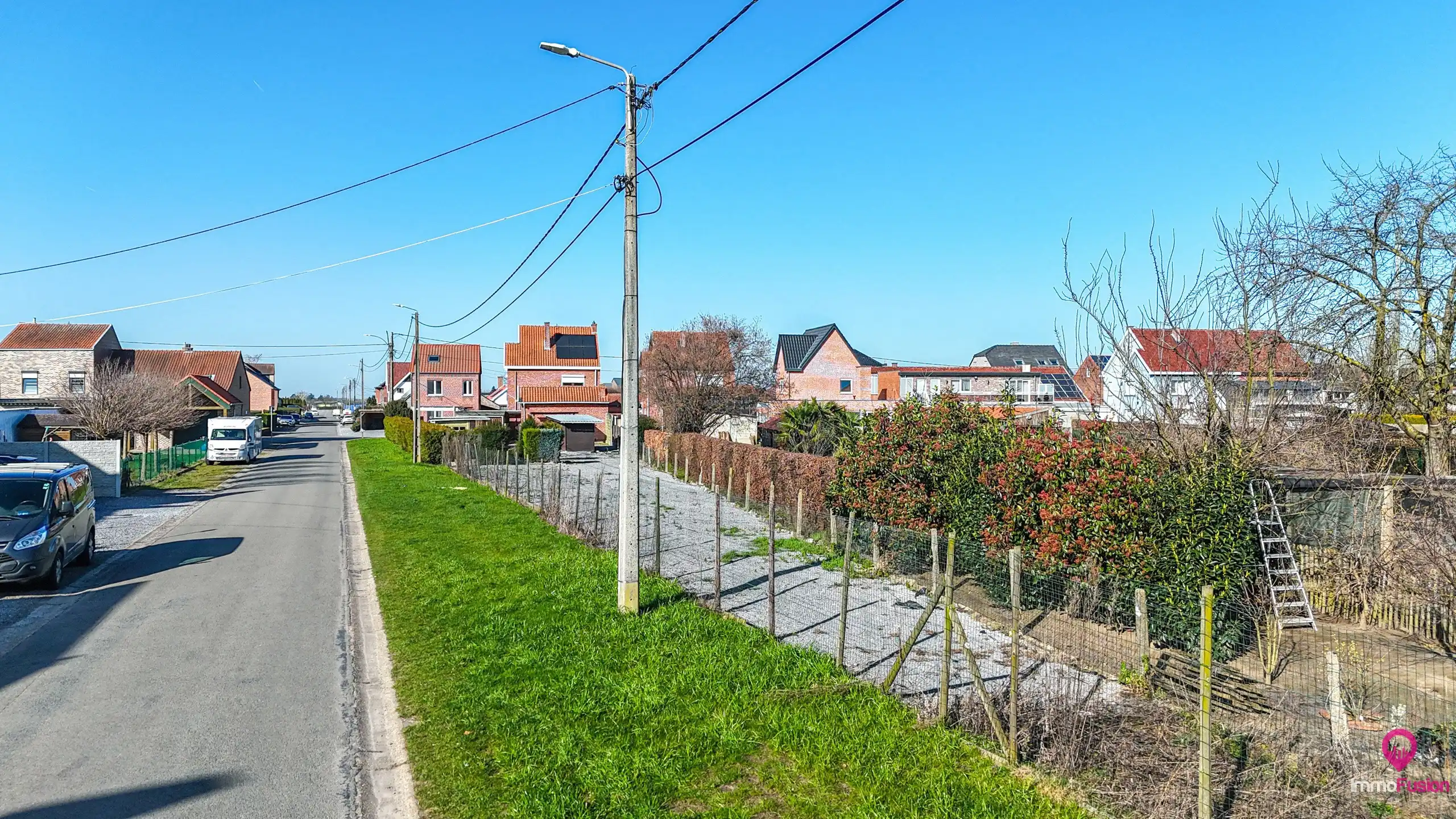 Rustig gelegen woning met tuin en uitbreidingsmogelijkheden! foto 42