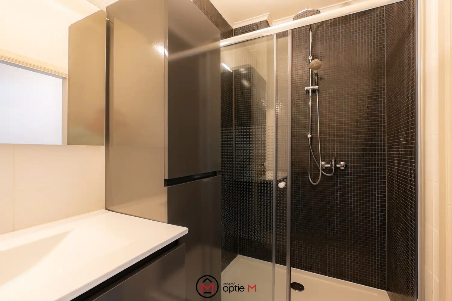 Instapklaar appartement te koop op goede locatie in Hasselt foto 10