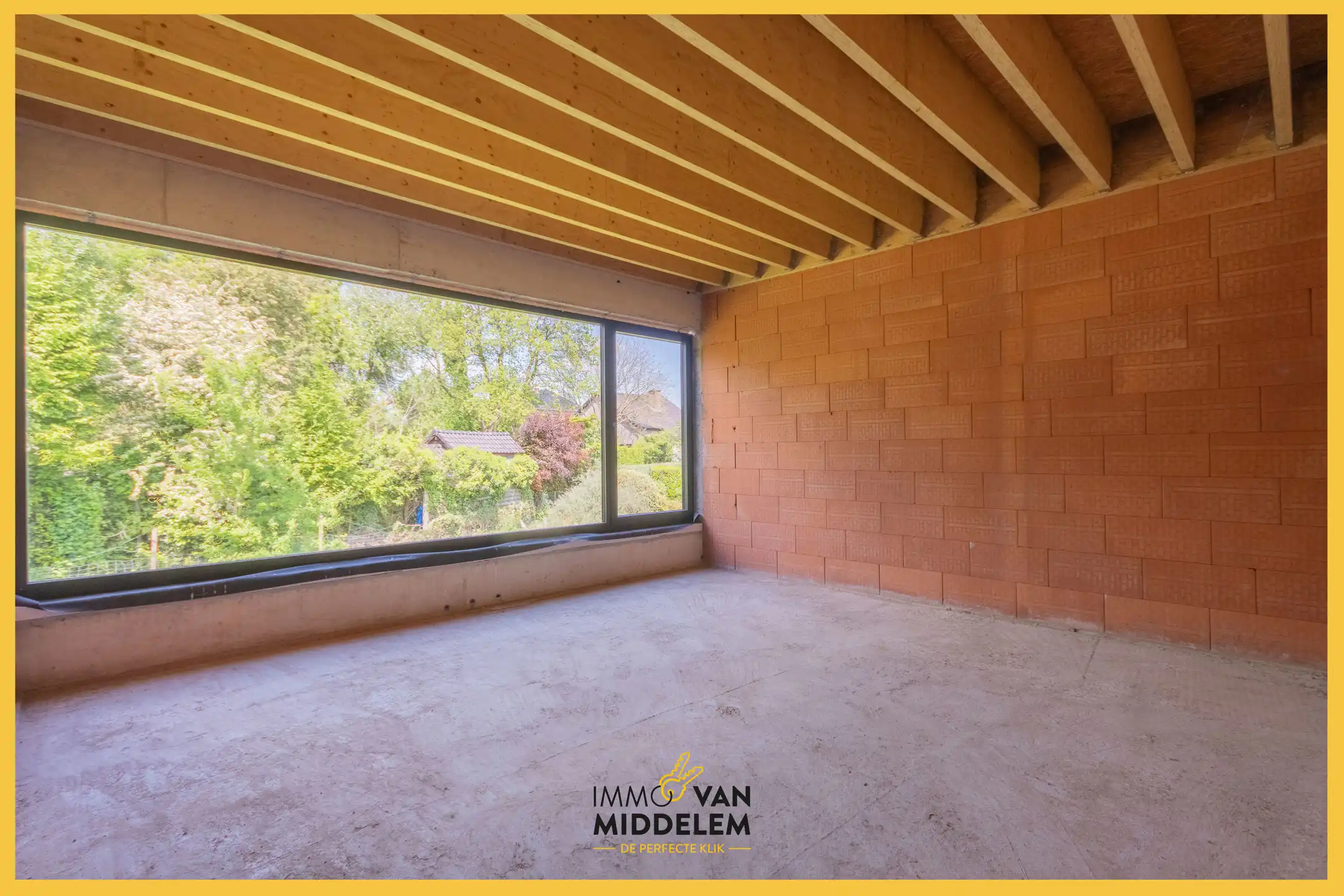 Onder OPTIE! foto 18