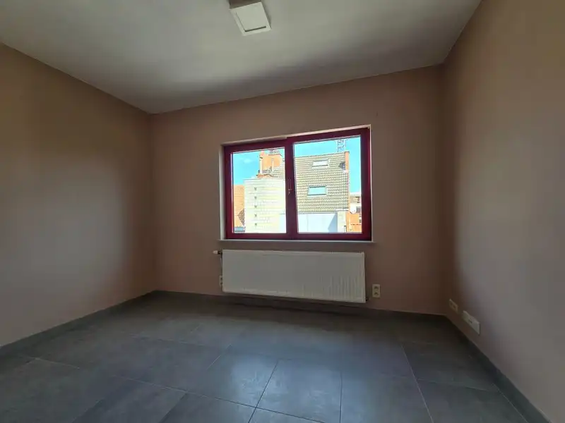 NIEUWE VOORWAARDEN foto 9