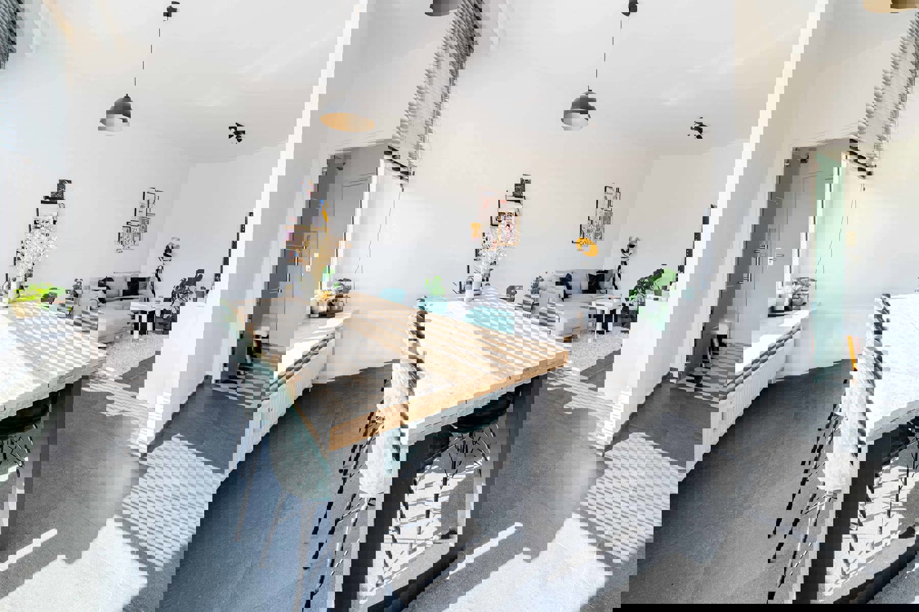 ()=>{if(producerUpdateValueVersion(node),producerAccessed(node),node.value===ERRORED)throw node.error;return node.value} Grétrystraat 19/402 - 2018 Antwerpen