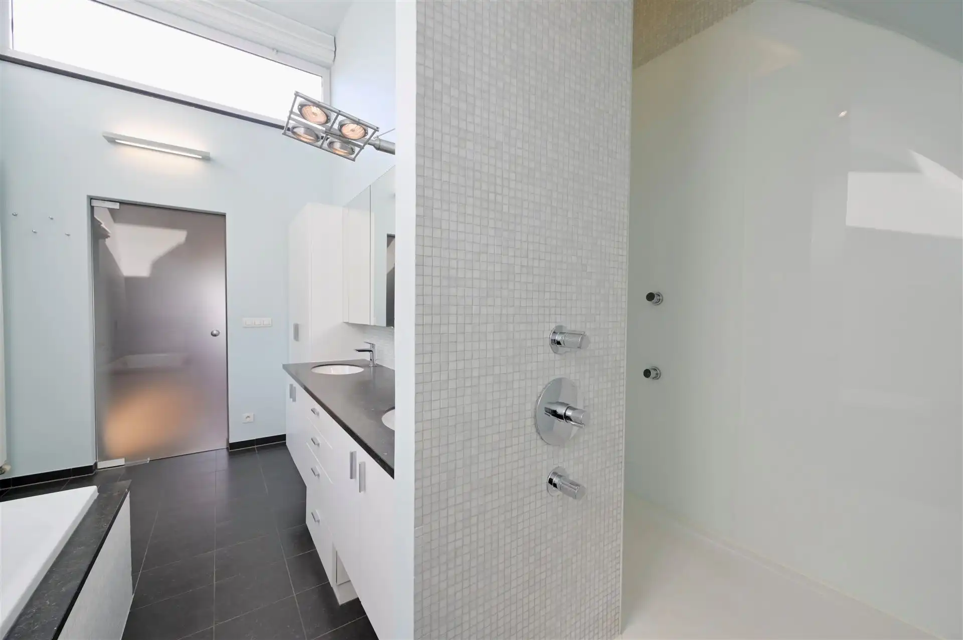 Royale, stijlvolle villa op 4.022 m² in Herselt foto 30