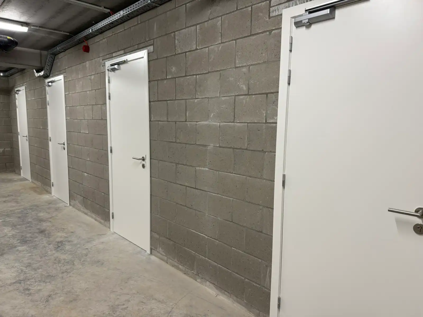 Nieuwbouwappartement met toekomstgericht wooncomfort foto 19