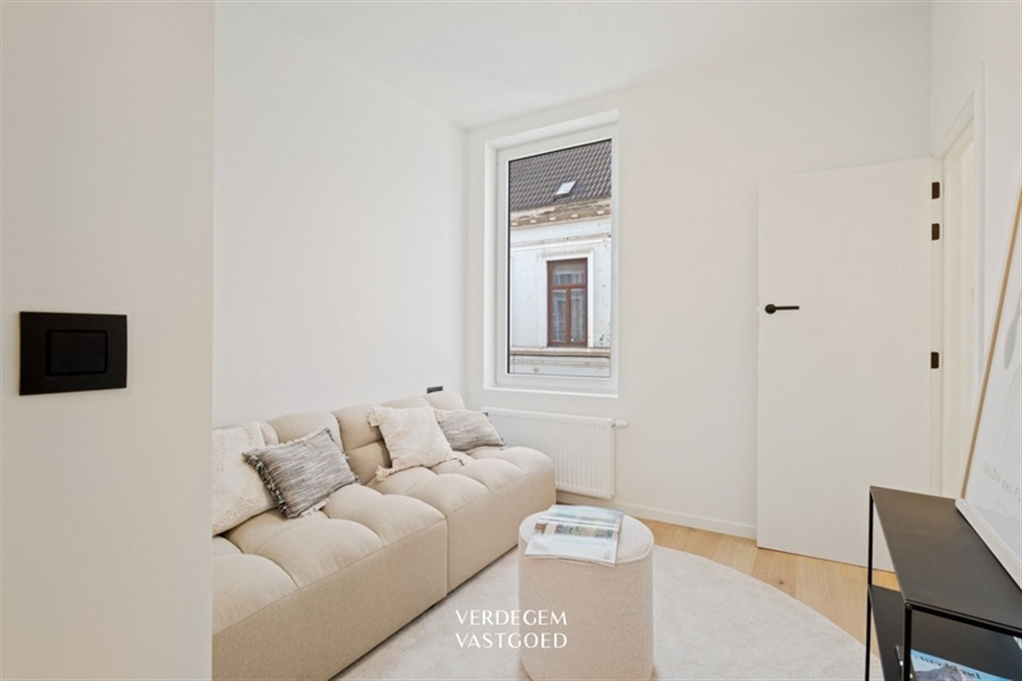 Cosy home voor starters of studenten foto 7