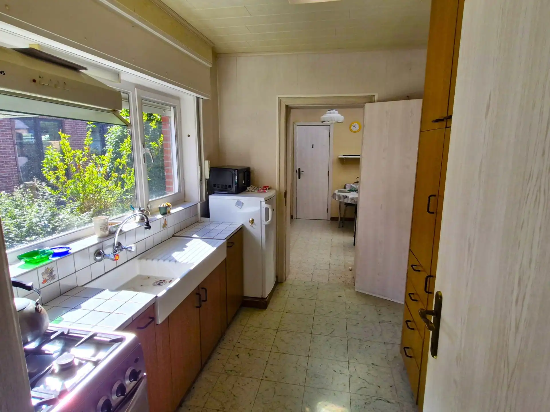 Huis te koop foto 9