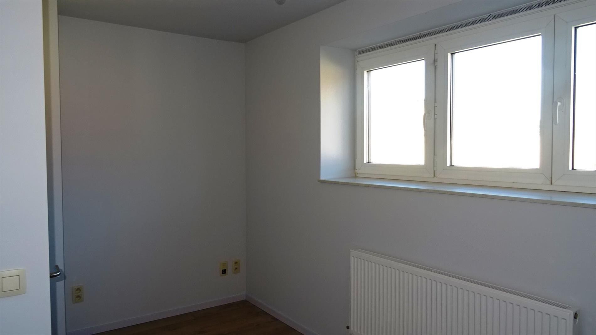 Moderne bel-etage woning zeer goed gelegen in centrum foto 5