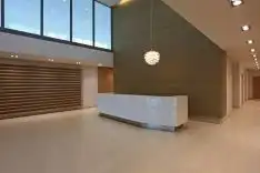 Leonardo Da Vincilaan 19, 1831 Diegem foto 7