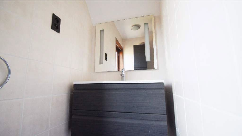 Landelijk gelegen OB met 3 slpks op 5a82ca en zuidgerichte tuin foto 15