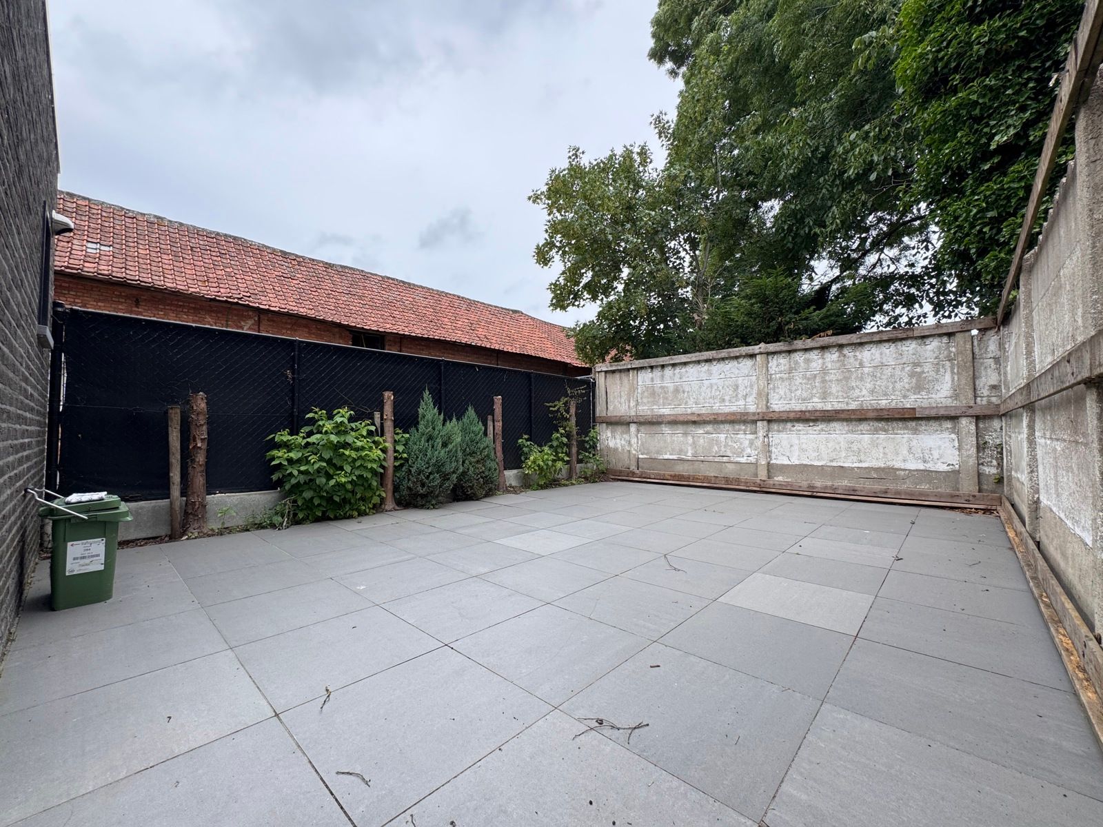 Gezellige en instapklare woning TE HUUR  foto 21