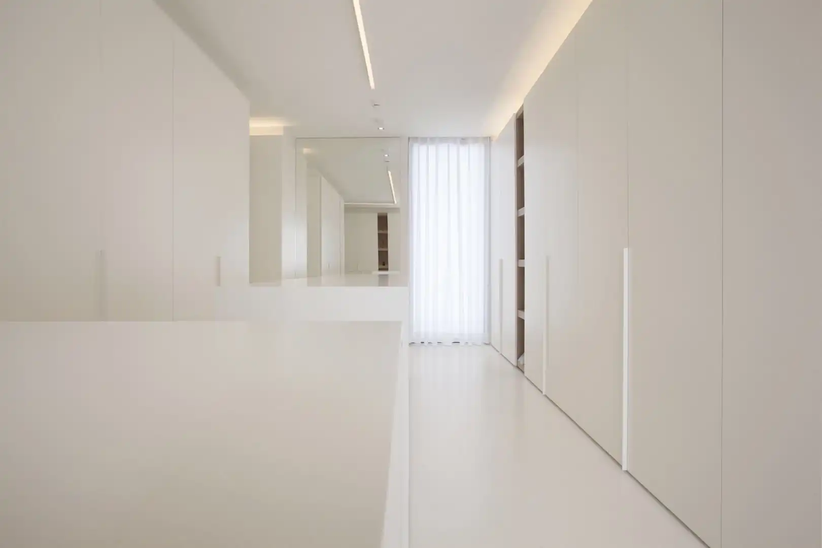 Exclusieve laagbouwvilla in residentiële buurt foto 19