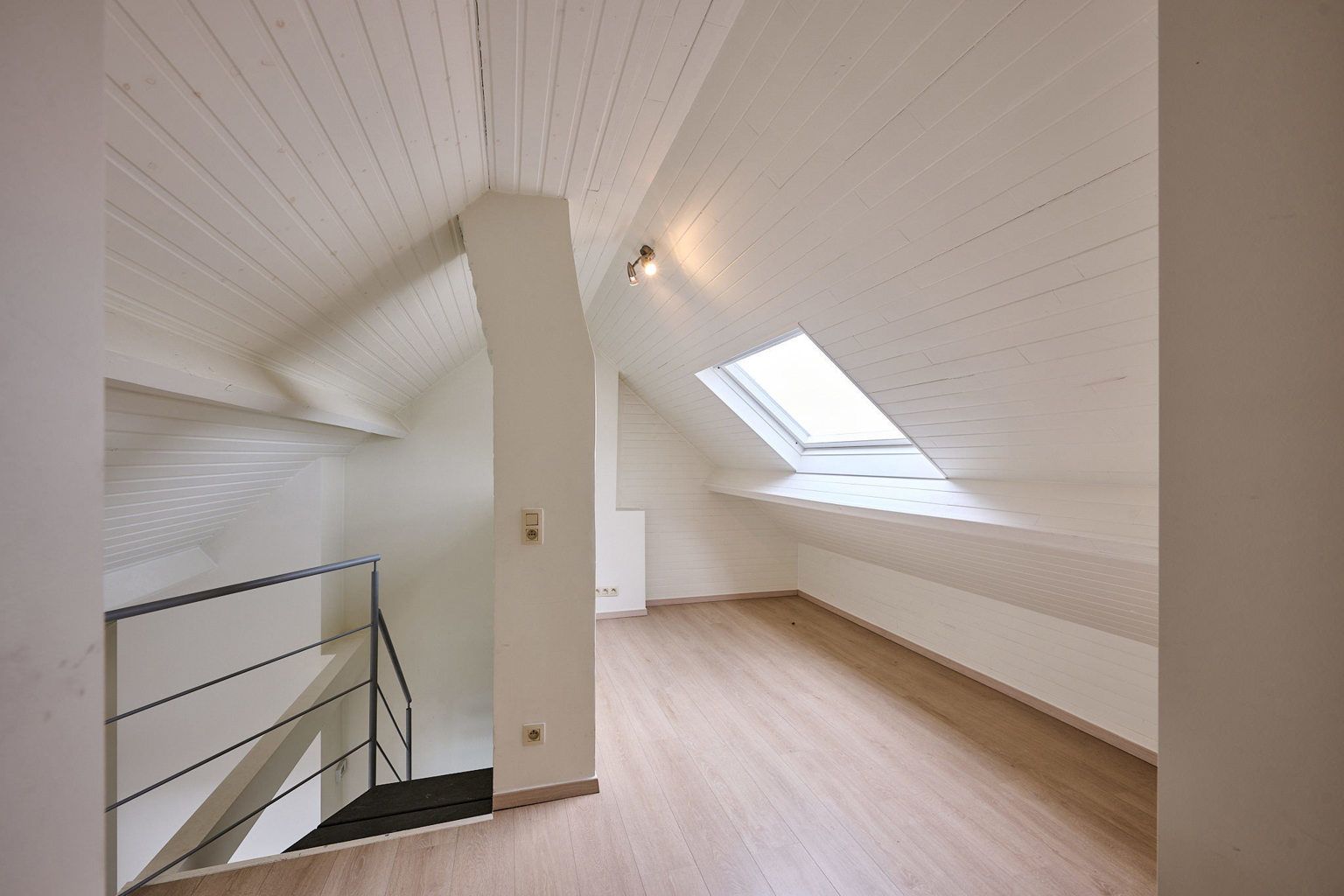 Appartement te koop foto 11