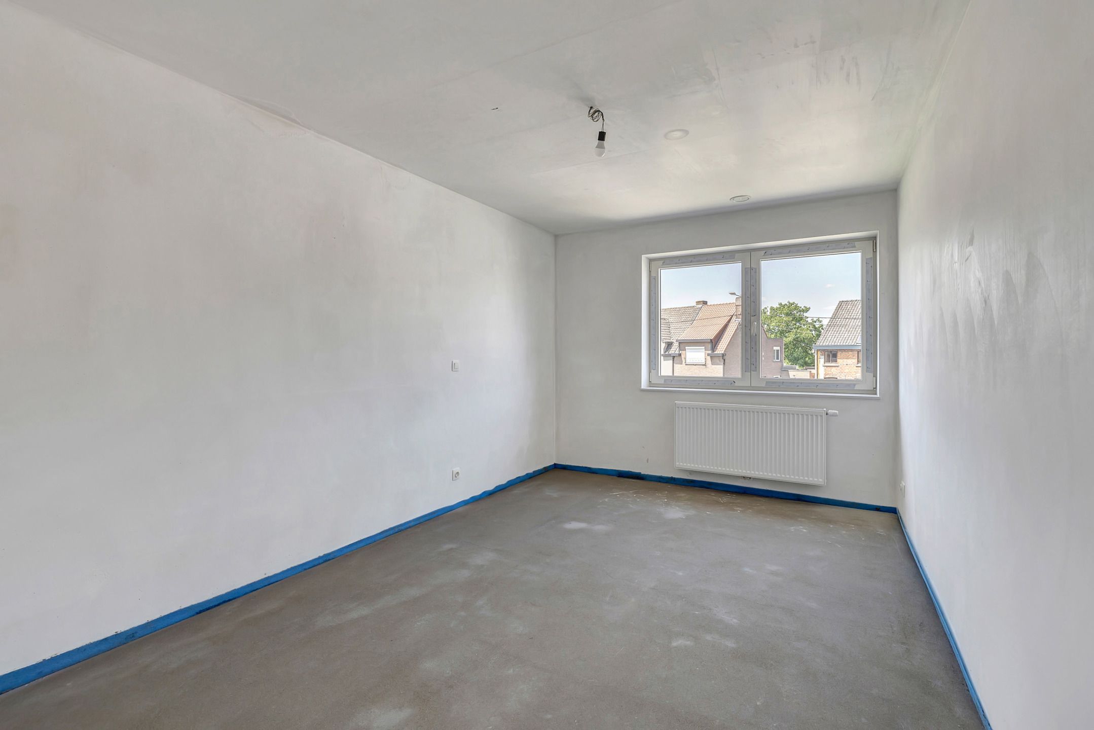 Moderne HOB op toplocatie te Wetteren foto 23