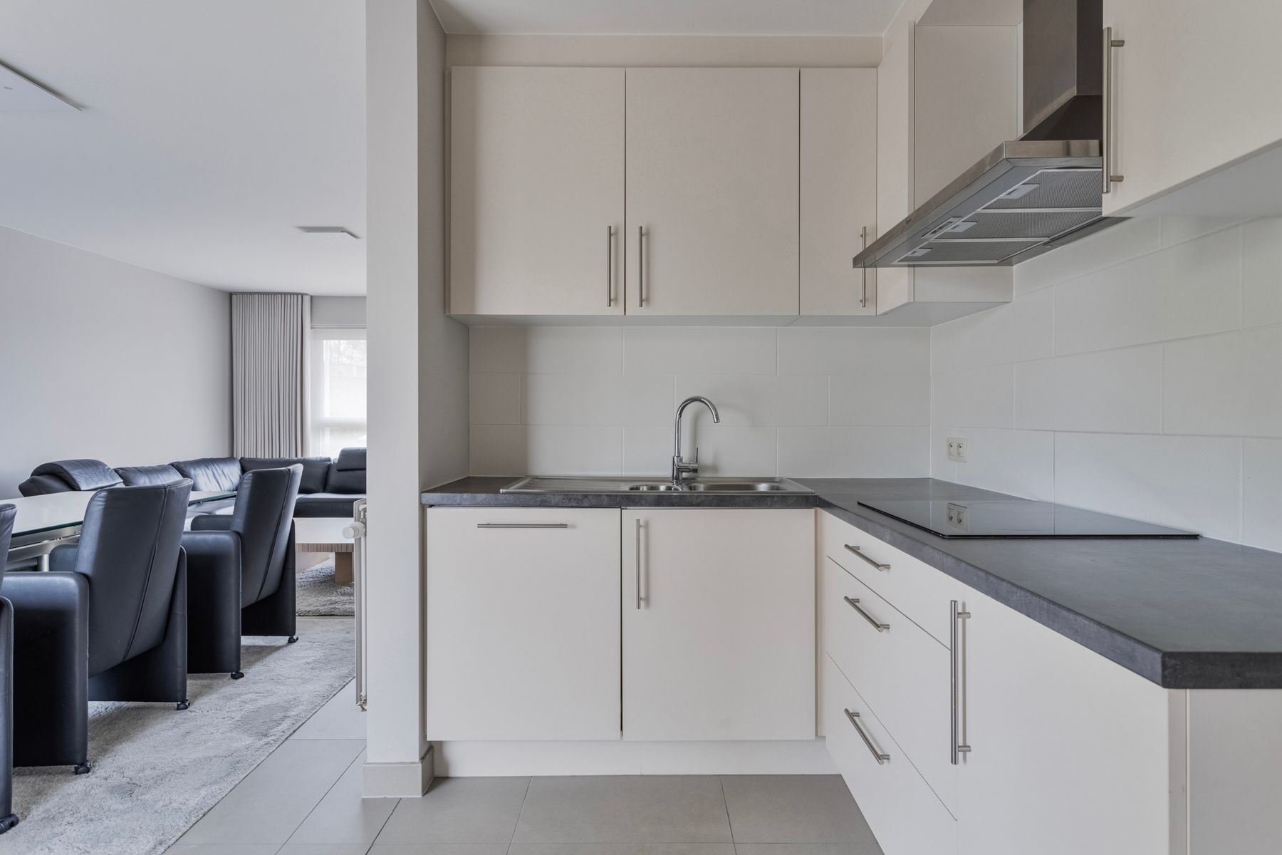 Appartement te koop foto 11