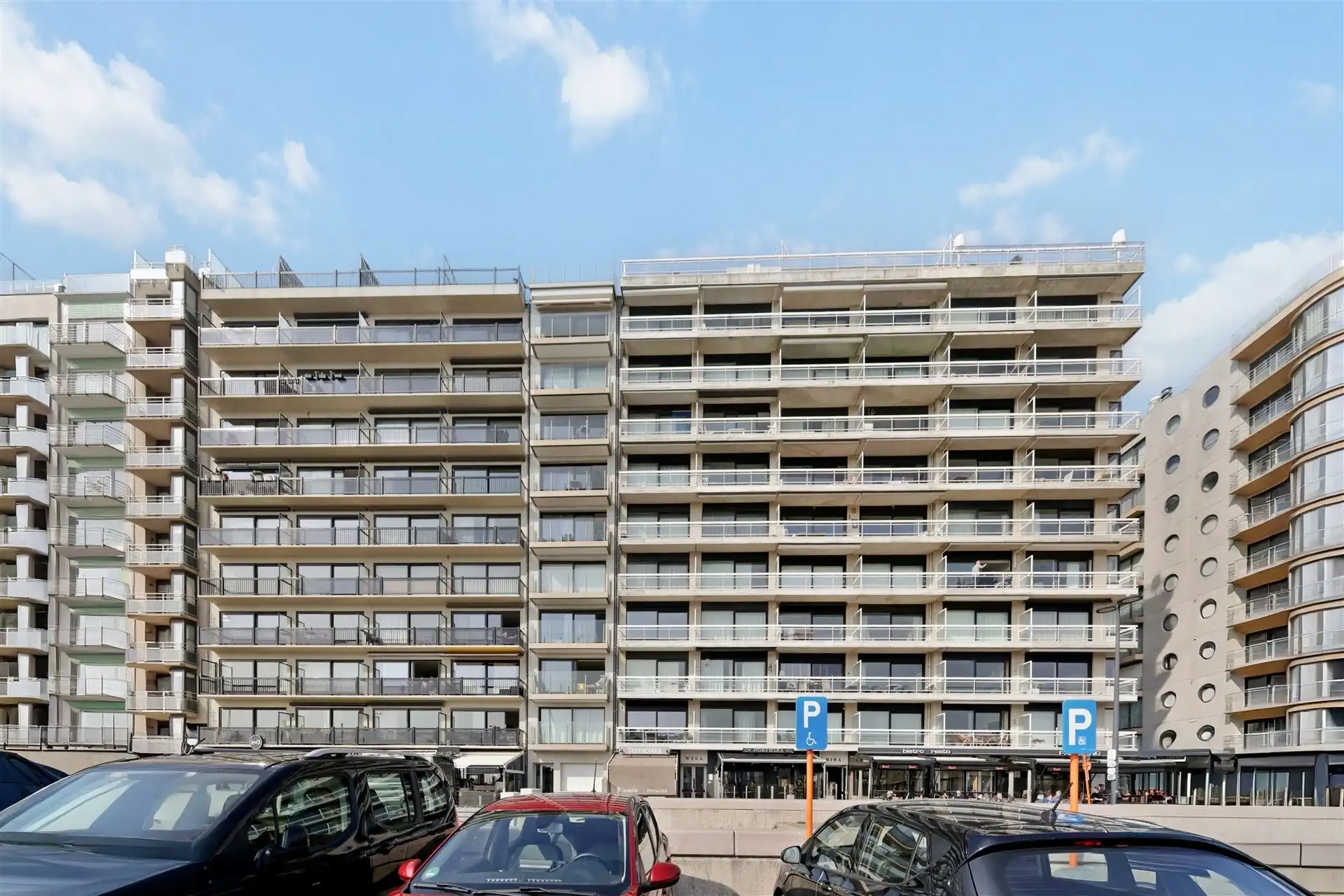 JACHTHAVEN / WIJDS UITZICHT foto 20