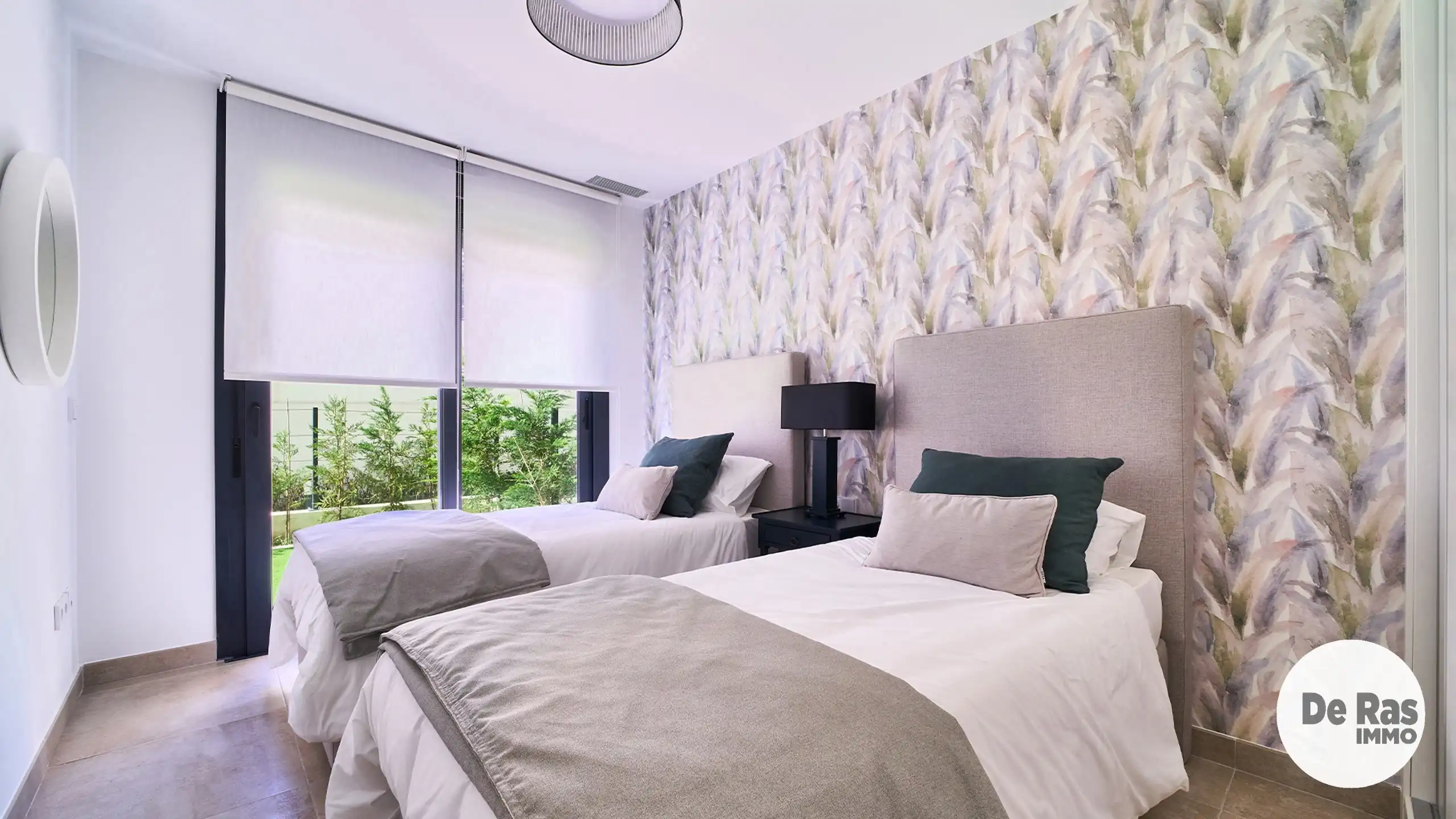 SPANJE - Exclusieve nieuwbouwappartementen  foto 18