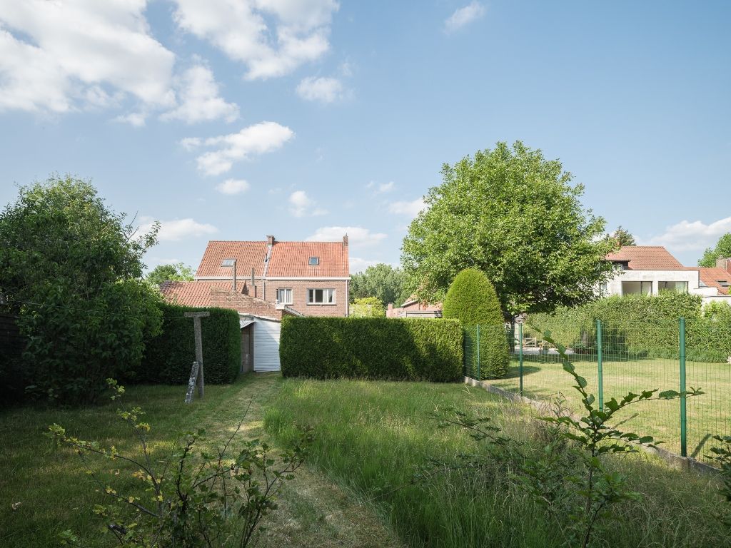 ()=>{if(producerUpdateValueVersion(node),producerAccessed(node),node.value===ERRORED)throw node.error;return node.value} Kerkstraat 41 - 9830 Sint-Martens-Latem