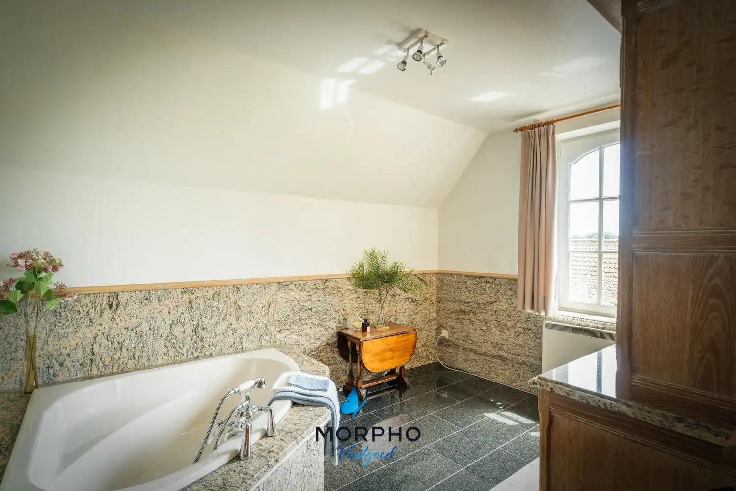 Landgoed Lindenhof - een exclusieve villa op een uitzonderlijk privélandgoed foto 21