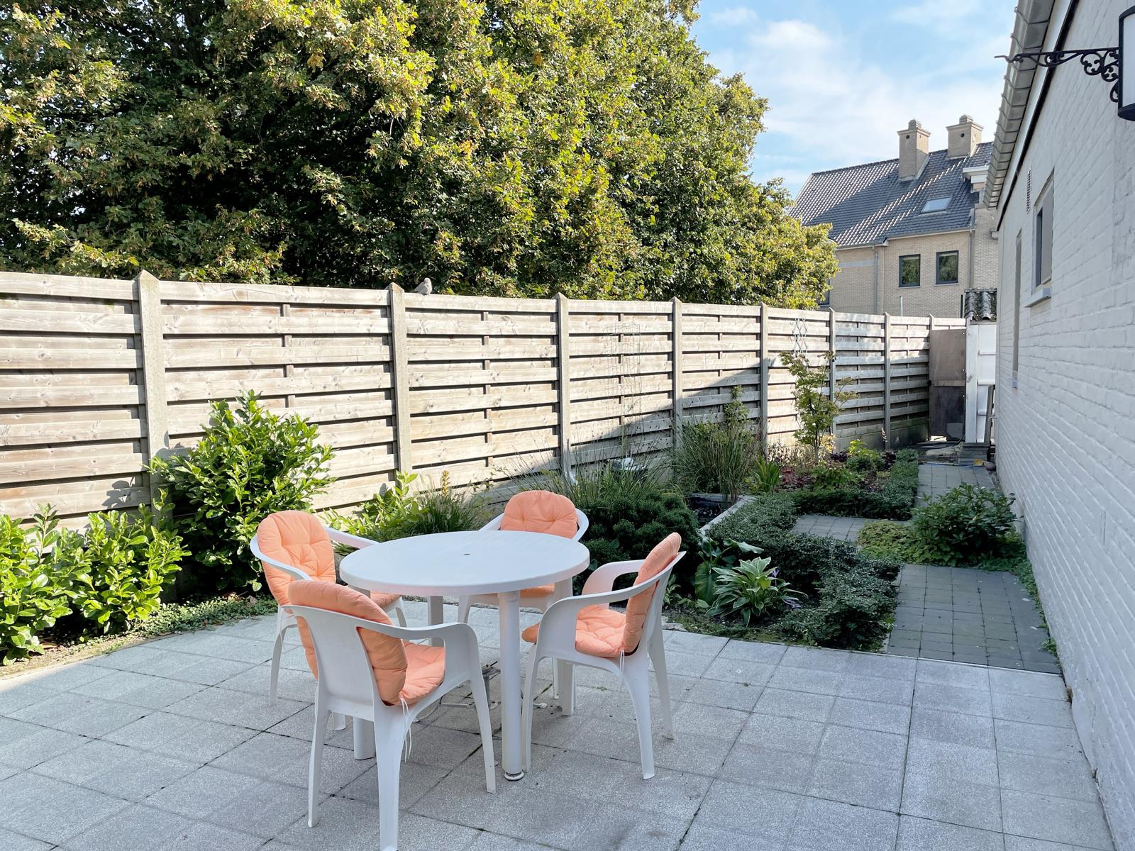 Huis te huur foto 10