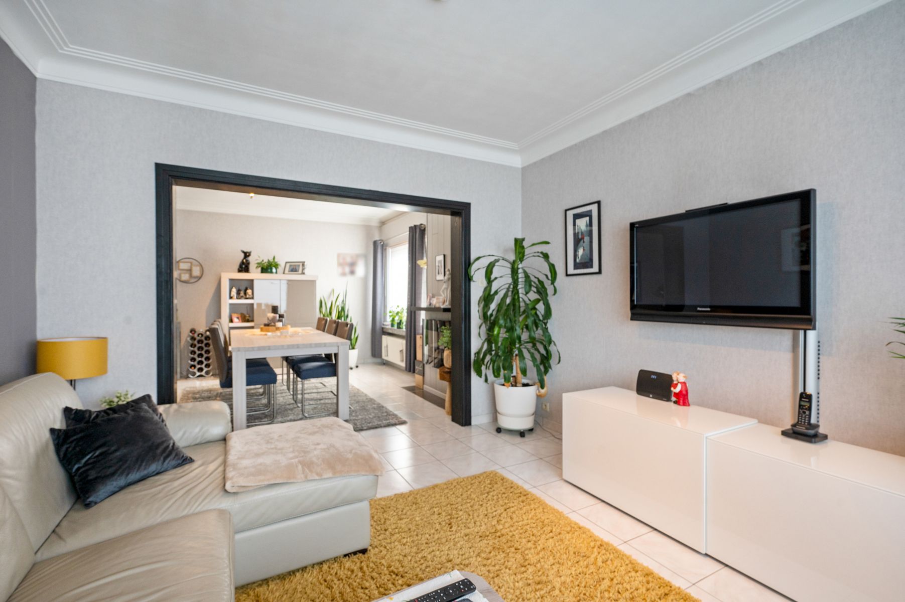Huis te koop foto 2