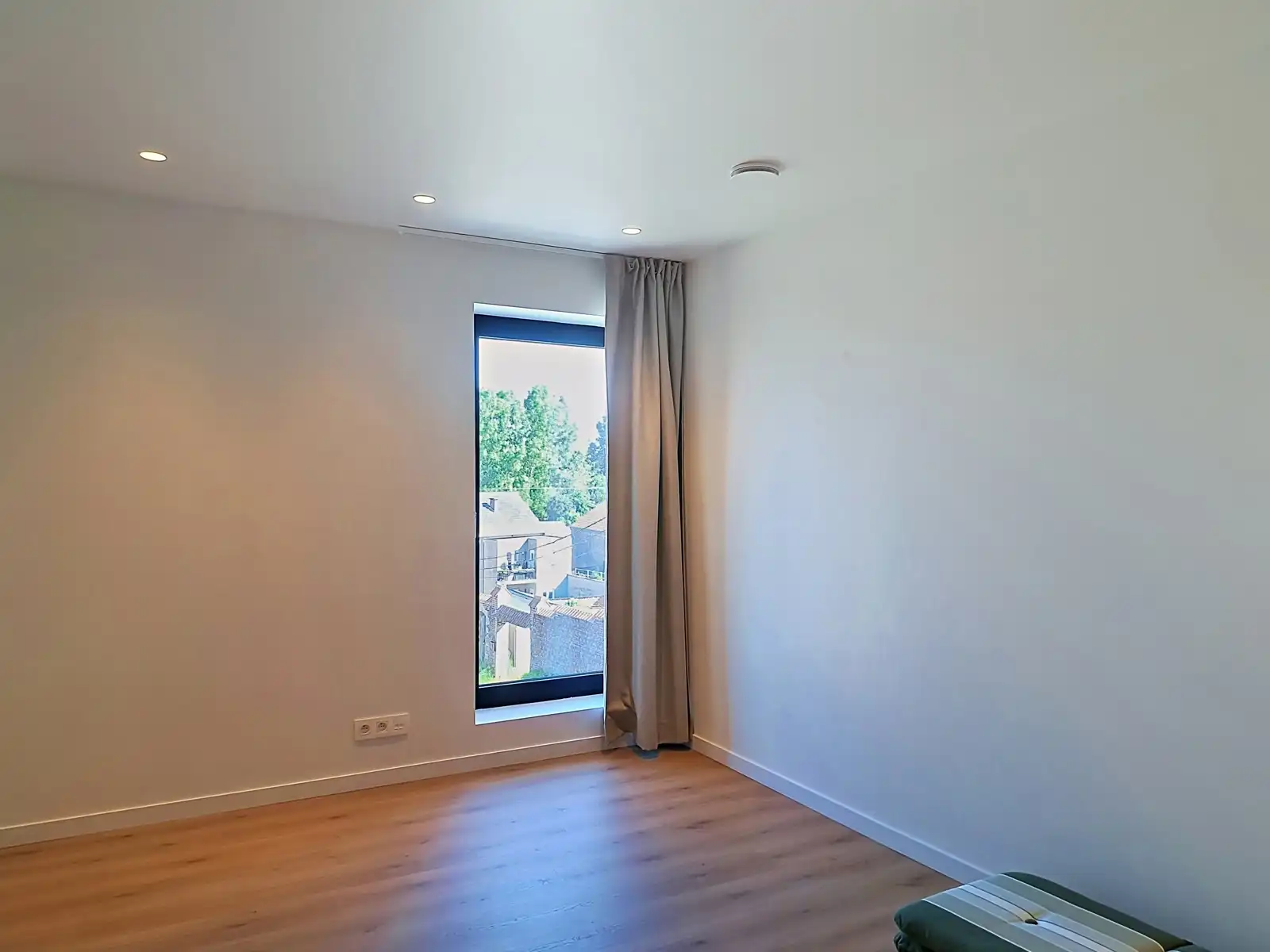 Huis te huur foto 12