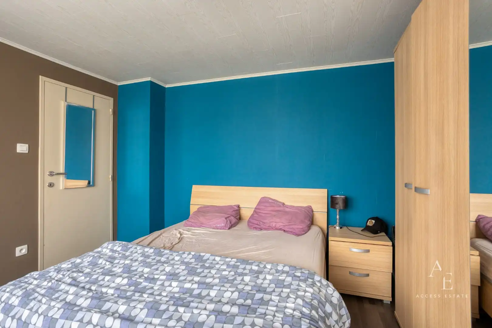 Huis te koop foto 14