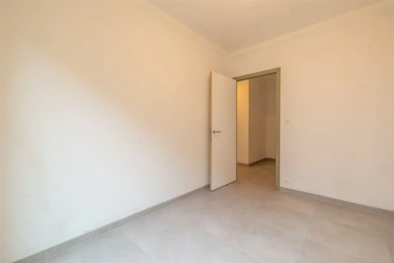 Uitblinker in leefkwaliteit, ruimtegevoel en buitenbeleving foto 31