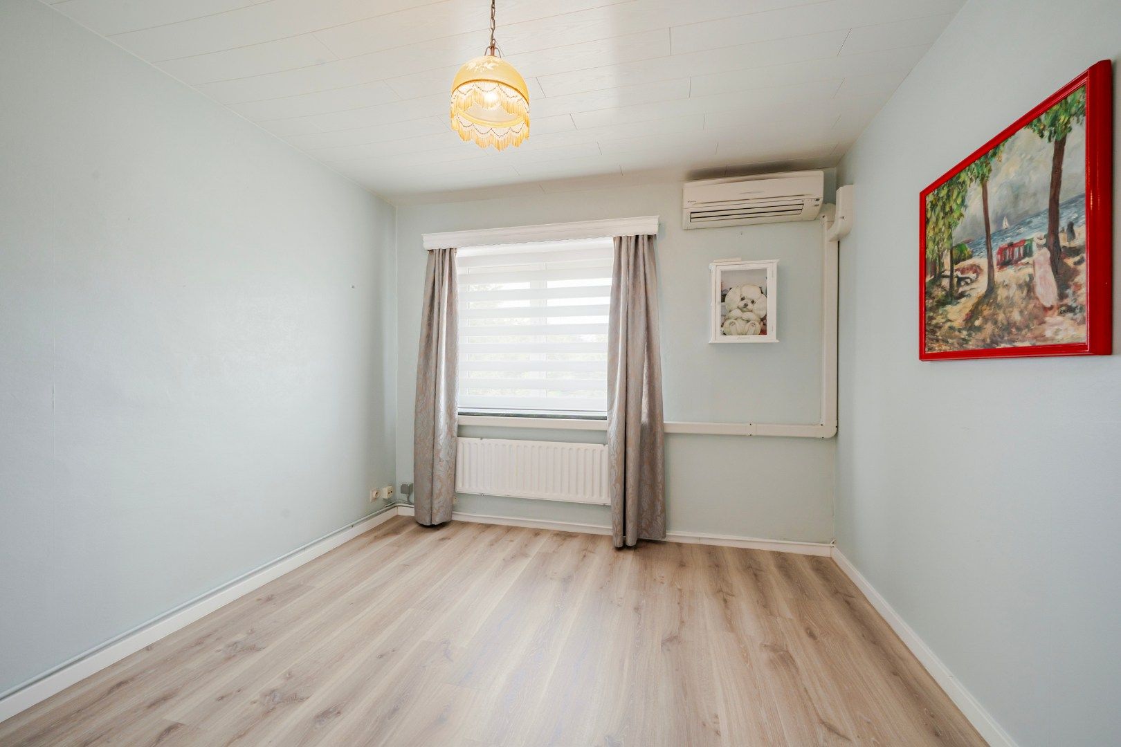 Instapklare en uiterst verzorgde woning met 3 slaapkamers foto 14