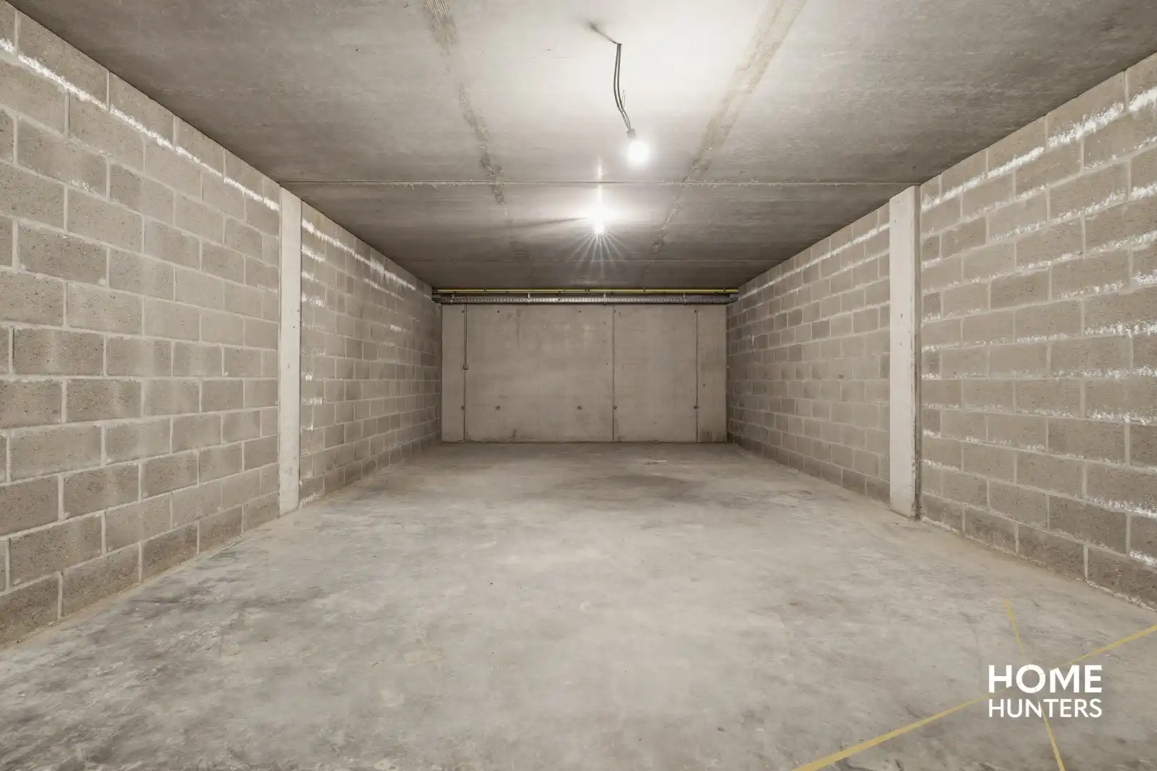 Modern en energiezuinig appartement met aangenaam terras in Roeselare foto 14