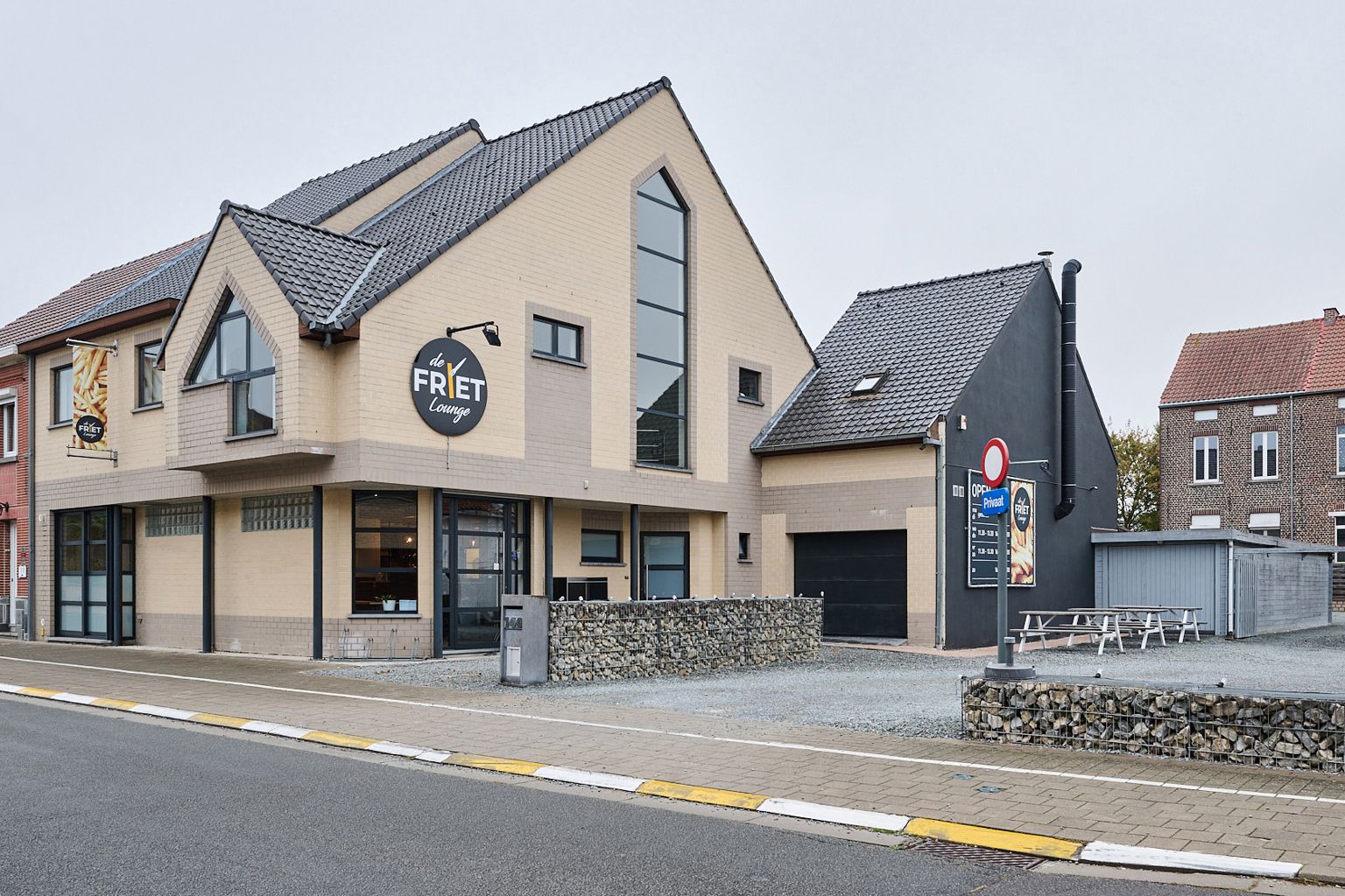 Commercieel te koop foto {{pictureIndex}}